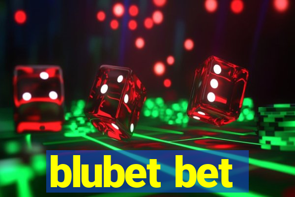 blubet bet